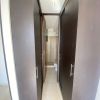 Venta de apartamento en Cali - Caney
