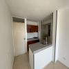 Venta de apartamento en Cali - Caney