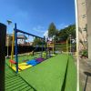 Venta de apartamento en Cali - Caney