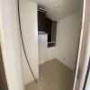 Venta de apartamento en Cali - Caney