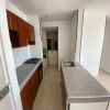 Venta de apartamento en Cali - Caney