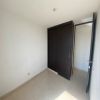 Venta de apartamento en Cali - Caney