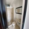 Venta de apartamento en Cali - Caney