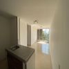 Venta de apartamento en Cali - Caney