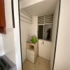 Venta de apartamento en Cali - Caney