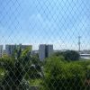 Venta de apartamento en Cali - Caney