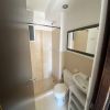 Venta de apartamento en Cali - Caney