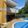 Venta de apartamento en Cali - Caney