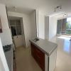 Venta de apartamento en Cali - Caney