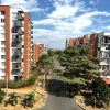 Venta de apartamento en Cali - Ciudad melendez