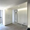 Venta de apartamento en Cali - Ciudad melendez