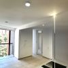 Venta de apartamento en Cali - Ciudad melendez