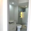 Venta de apartamento en Cali - Ciudad melendez