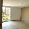 Venta de apartamento en Cali - Ciudad melendez