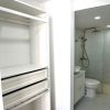Venta de apartamento en Cali - Ciudad melendez
