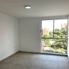 Venta de apartamento en Cali - Ciudad melendez