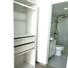 Venta de apartamento en Cali - Ciudad melendez