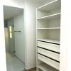 Venta de apartamento en Cali - Ciudad melendez