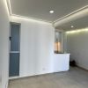 Venta de apartamento en Cali - Ciudad melendez