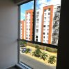Venta de apartamento en Cali - Ciudad melendez