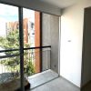 Venta de apartamento en Cali - Ciudad melendez