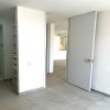 Venta de apartamento en Cali - Ciudad melendez