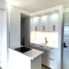 Venta de apartamento en Cali - Ciudad melendez