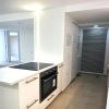 Venta de apartamento en Cali - Ciudad melendez