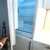 Venta de apartamento en Cali - Ciudad melendez