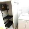 Venta de apartamento en Cali - Ciudad melendez