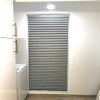 Venta de apartamento en Cali - Ciudad melendez
