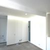 Venta de apartamento en Cali - Ciudad melendez
