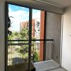 Venta de apartamento en Cali - Ciudad melendez