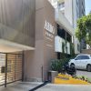 Arrendamiento de apartaestudio en Cali - Pance