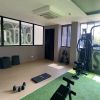 Arrendamiento de apartaestudio en Cali - Pance