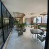 Arrendamiento de apartaestudio en Cali - Pance