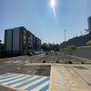 Arrendamiento de apartaestudio en Cali - Pance