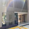 Arrendamiento de apartaestudio en Cali - Pance