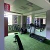 Arrendamiento de apartaestudio en Cali - Pance