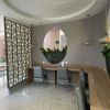 Arrendamiento de apartaestudio en Cali - Pance