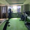 Arrendamiento de apartaestudio en Cali - Pance