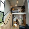Venta de apartaestudio en Cali - Granada