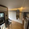 Venta de apartaestudio en Cali - Granada