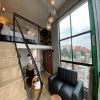 Venta de apartaestudio en Cali - Granada