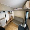 Venta de apartaestudio en Cali - Granada