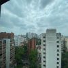 Venta de apartaestudio en Cali - Granada