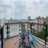 Venta de apartaestudio en Cali - Granada