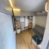 Venta de apartaestudio en Cali - Granada