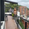 Venta de apartaestudio en Cali - Granada