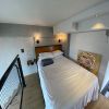 Venta de apartaestudio en Cali - Granada